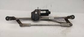 Lk4b17500ba Ford Ft20-ft23 Transit 250 Wiper Motor Front With Linkage Oem 1 Year Warranty Lk4b17500ba Ford Ft20-ft23 Transit 250 Wiper Motor Front With Linkage Oem 1 Year Warranty