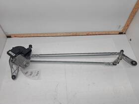 M1pb-17504-ac Ford Windshield Wiper Motor From 2024 Bronco Sport 11418619 M1pb-17504-ac Ford Windshield Wiper Motor From 2024 Bronco Sport 11418619
