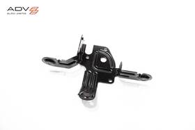 M1pb17479a Ford 2021-2025 Bronco Sport Liftgate Tailgate Back Door Wiper Motor Bracket Oem M1pb17479a Ford 2021-2025 Bronco Sport Liftgate Tailgate Back Door Wiper Motor Bracket Oem