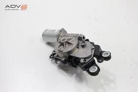 M2db17404aa Ford 2021 - 2025 Bronco Tailgate Liftgate Back Door Rear Wiper Motor Oem