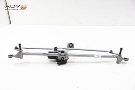 M2db17500af Ford 2021 - 2025 Bronco Windshield Wiper Transmission Linkage With Motor Oem M2db17500af Ford 2021 - 2025 Bronco Windshield Wiper Transmission Linkage With Motor Oem
