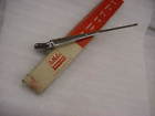 Ford Mercury Lincoln Nos Wiper Arm Photo