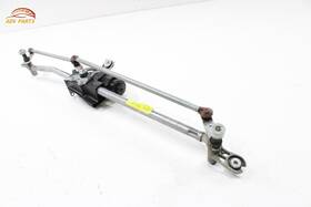 Ml3417500aj Ford F-150 F-250 F-350 Windshield Wiper Transmission Linkage With Motor Oem 21-24 Ml3417500aj Ford F-150 F-250 F-350 Windshield Wiper Transmission Linkage With Motor Oem 21-24