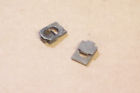 1964.5 Ford Mustang Windshield Wiper Transmission Arm Special Clips