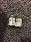 C7ab-14431-b Ford Nos 1929-38 Buick Chevy