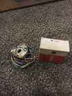 C7ab-13341-b Ford Nos 1967 Galaxie