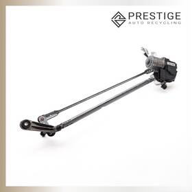 Nz6z-17566-a Ford 2022-2025 Maverick Windshield Wiper Motor Linkage Front Nz6z-17566-a Ford 2022-2025 Maverick Windshield Wiper Motor Linkage Front
