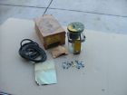 Bd-18293-a Ford Part 1952 Lincoln