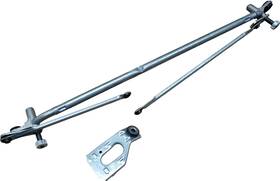 Pc3b17500ab Ford 18-20 Super Duty Wiper Linkage Genuine Nto Oem Factory