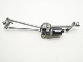 Pr3b-17500-ad Ford 2024-2025 Mustang Gt S650 Front Windshield Wiper Motor Linkage Arm Oem Pr3b-17500-ad Ford 2024-2025 Mustang Gt S650 Front Windshield Wiper Motor Linkage Arm Oem