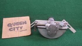 Skr-1-1 Ford Trico Windshield Wiper Motor 1949-1950 Lincoln Mercury Skr-1-1 Ford Trico Windshield Wiper Motor 1949-1950 Lincoln Mercury