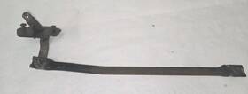 T-729-a Ford 1992-96 F150 250 350 Bronco Lt Windshield Wiper Linkage Oem Fomoco