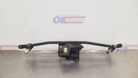 620-00127 Ford Truck 08 F250 Super Duty Windshielf Wiper Motor Transmission Thru 07/29/07