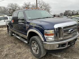 620-00128 Ford Truck Windshield Wiper Motor Fits 08-10 F250sd Pickup 799952 620-00128 Ford Truck Windshield Wiper Motor Fits 08-10 F250sd Pickup 799952