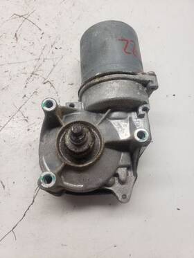 620-00129 Ford Truck Windshield Wiper Motor Only Fits 08-10 Explorer 1082325