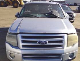 620-00173 Ford Truck Windshield Wiper Motor With Rain Sensor Fits 09-14 Expedition 2254271