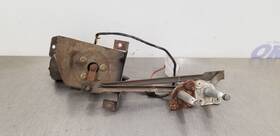 620-00491 Ford Truck 71 F250 Ranger Xlt Windshield Wiper Motor And Transmission 620-00491 Ford Truck 71 F250 Ranger Xlt Windshield Wiper Motor And Transmission