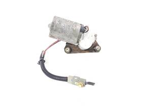 620-00668a Ford Truck 1983 1984 1985 1986 1987 1988 Ranger Oem Windshield Wiper Motor 620-00668a Ford Truck 1983 1984 1985 1986 1987 1988 Ranger Oem Windshield Wiper Motor