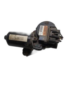 620-00949 Ford Truck Windshield Wiper Motor Fits 05-07 E150 Van 1244728