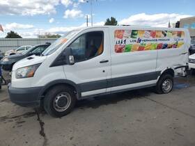 620-00991 Ford Truck Transit 250 Van 2015-2019 Windshield Wiper Motor Medium Roof 1476536 620-00991 Ford Truck Transit 250 Van 2015-2019 Windshield Wiper Motor Medium Roof 1476536