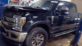 620-01022 Ford Truck Windshield Wiper Motor Fits 17-22 F250sd Pickup 10295995 620-01022 Ford Truck Windshield Wiper Motor Fits 17-22 F250sd Pickup 10295995