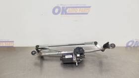 620-10118 Ford Truck 22 Transit 250 Windshield Wiper Motor Assembly 620-10118 Ford Truck 22 Transit 250 Windshield Wiper Motor Assembly