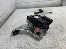 620-10120 Ford Truck 2021 Bronco Oem Windshield Wiper Motor 620-10120 Ford Truck 2021 Bronco Oem Windshield Wiper Motor