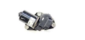 Ford Truck 620-10157 2021 2022 E350 Windshield Wiper Motor