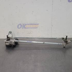 620-10217 Ford Truck Maverick 2022 Windshield Wiper Motor 1717870 620-10217 Ford Truck Maverick 2022 Windshield Wiper Motor 1717870
