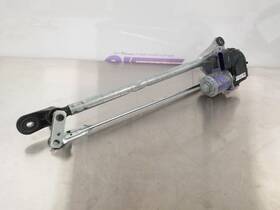 Ford Truck 620-10221 Ranger 2024 Windshield Wiper Motor 1801138