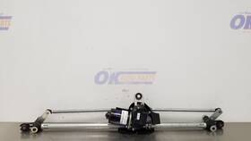 Lc3b17504ba Ford Truck 620.fd8324 24 F250 Super Duty Windshield Wiper Motor Transmission Lc3b17504ba Ford Truck 620.fd8324 24 F250 Super Duty Windshield Wiper Motor Transmission