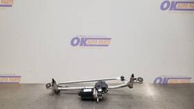 620.fd8k24 Ford Truck 24 Transit 350 Windshield Wiper Motor Assembly
