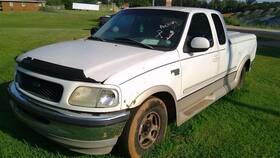 621-00494 Ford Truck Wiper Transmission Fits 97-99 F150 Pickup 176474 621-00494 Ford Truck Wiper Transmission Fits 97-99 F150 Pickup 176474