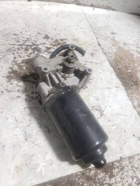 6f1z17508a Ford Truck Windshield Wiper Motor 4 Door Only Thru 3/03/02 Fits 02 Explorer 1326732