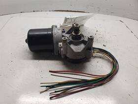 8l1z17508d Ford Truck Windshield Wiper Motor Without Rain Sensor Fits 08-14 Expedition 1207025 8l1z17508d Ford Truck Windshield Wiper Motor Without Rain Sensor Fits 08-14 Expedition 1207025