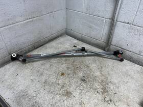 Lc3b17500ba Ford Truck 2023 F350sd Oem Wiper Transmission Part Number Lc3b17500ba Ford Truck 2023 F350sd Oem Wiper Transmission Part Number