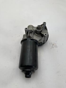2l2f17d539ab Ford Trucks 2004-2007 Expedition Wiper Motor Front Oem Only