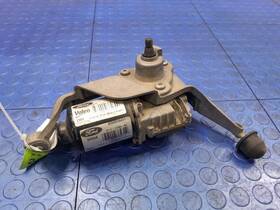 Dt1117504ba Ford Trucks 14-18 Transit Connect Front Windshield Wiper Motor Right Passenger Side Oem Dt1117504ba Ford Trucks 14-18 Transit Connect Front Windshield Wiper Motor Right Passenger Side Oem