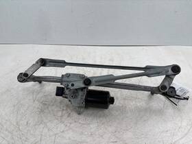 Ek48-17500-ac Ford Trucks 2015-2019 Transit 250 Windshield Wiper Linkage And Motor Oem Ek48-17500-ac Ford Trucks 2015-2019 Transit 250 Windshield Wiper Linkage And Motor Oem
