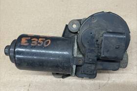 F5uz17508a Ford Trucks 1995 2004 E150 E250 E350 Van Windshield Wiper Motor F5uz17508a Ford Trucks 1995 2004 E150 E250 E350 Van Windshield Wiper Motor