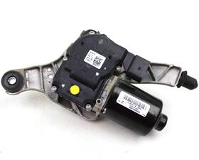 W0000027444 Ford 2013 - 2019 Escape Front Left Windshield Wiper Motor Assembly W0000027444 Ford 2013 - 2019 Escape Front Left Windshield Wiper Motor Assembly