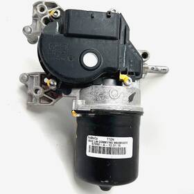 W000014900 Ford 2011-2015 Explorer Front Windshield Wiper Motor