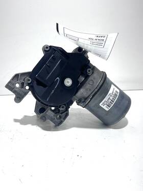 Ford W000016272 2011 2015 Explorer Front Windshield Wiper Motor Assy Oem