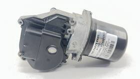 W000017736 Ford 11-14 Mustang Gt Front Windshield Wiper Motor Oem