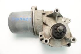 W000017739 Ford 2009-2012 Flex Front Windshield Wiper Motor Oem W000017739 Ford 2009-2012 Flex Front Windshield Wiper Motor Oem