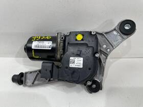 W000027444 Ford Fits 2013 - 2019 Escape Front Lh Driver Windshield Wiper Motor Oem Tested W000027444 Ford Fits 2013 - 2019 Escape Front Lh Driver Windshield Wiper Motor Oem Tested