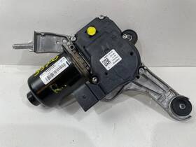 W000027445 Ford Fits 13 - 19 Escape Front Rh Passenger Windshield Wiper Motor Oem Tested W000027445 Ford Fits 13 - 19 Escape Front Rh Passenger Windshield Wiper Motor Oem Tested