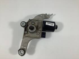 Cj54-17504-bk Ford W000032136 2013 - 2019 Escape Front Windshield Wiper Motor Assembly Oem Cj54-17504-bk Ford W000032136 2013 - 2019 Escape Front Windshield Wiper Motor Assembly Oem