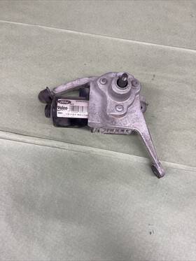 W000038268 Ford 2014-2018 Transit Wiper Motor Front Connect Oem Driver Side