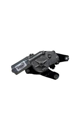 Ford W000061774 2020-2024 Explorer Rear Tailgate Liftgate Windshield Wiper Motor Oem